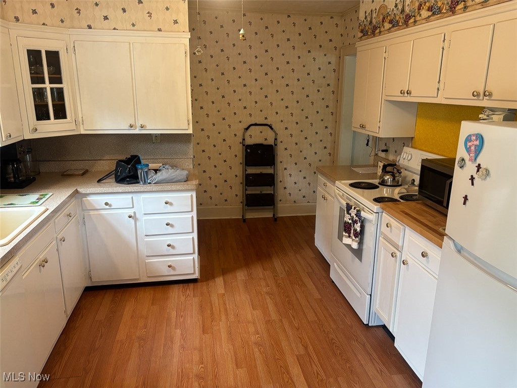 Massillon - Residential