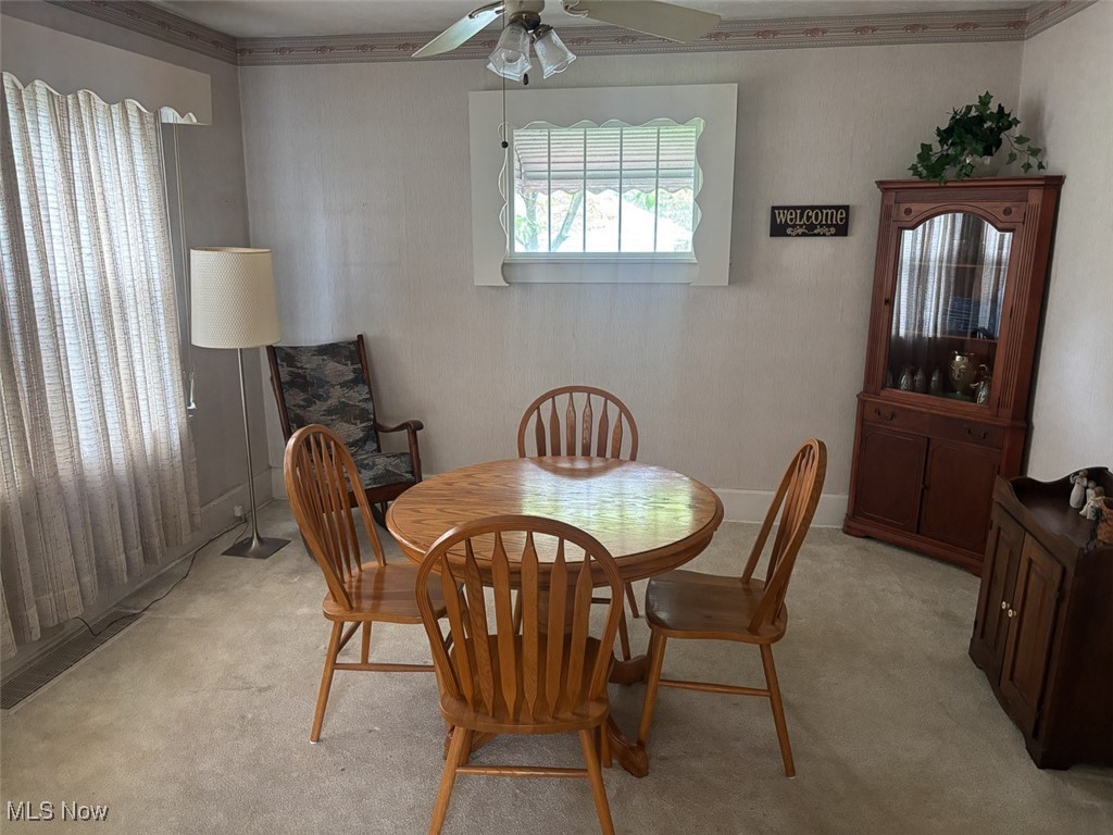 Massillon - Residential