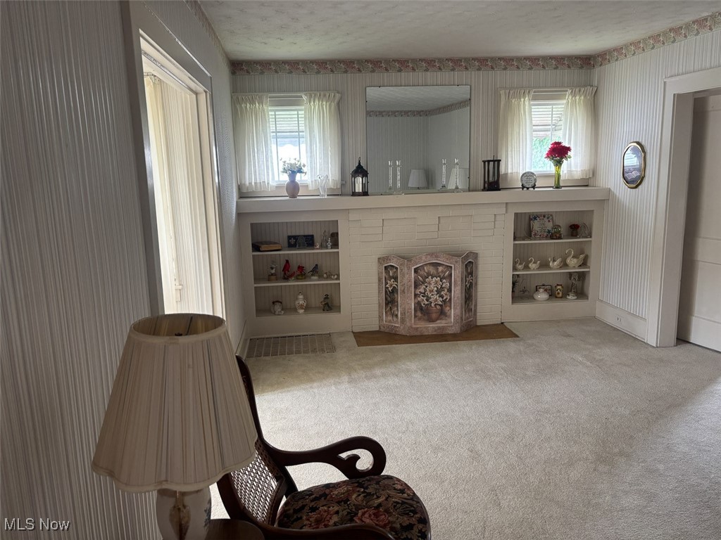 Massillon - Residential