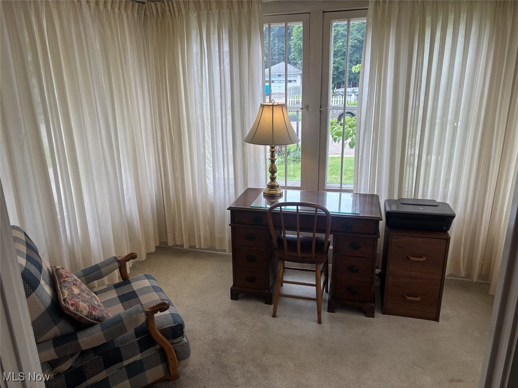 Massillon - Residential