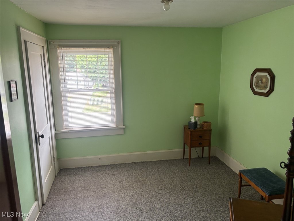 Massillon - Residential