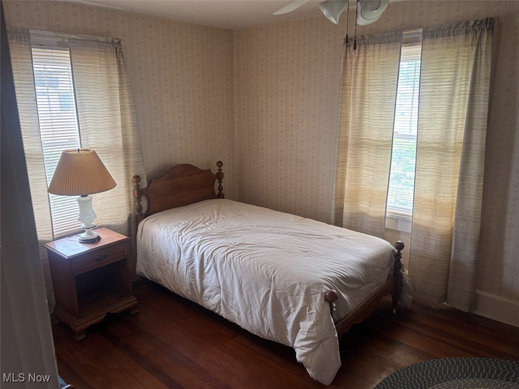 Massillon - Residential