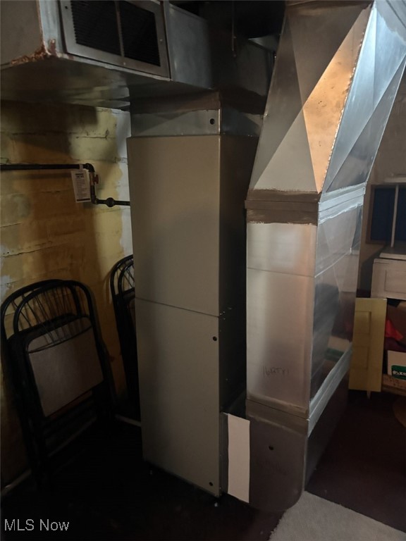 Massillon - Residential