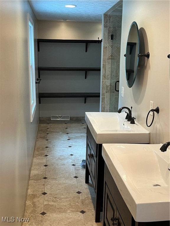 4079 Red Wing Trail, Stow, Ohio image 18