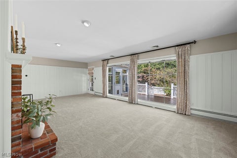 Tiny photo for 2443 Ridgewood Road, Akron, OH 44313 (MLS # 5255443)