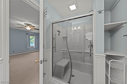 Tiny photo for 2443 Ridgewood Road, Akron, OH 44313 (MLS # 5255443)