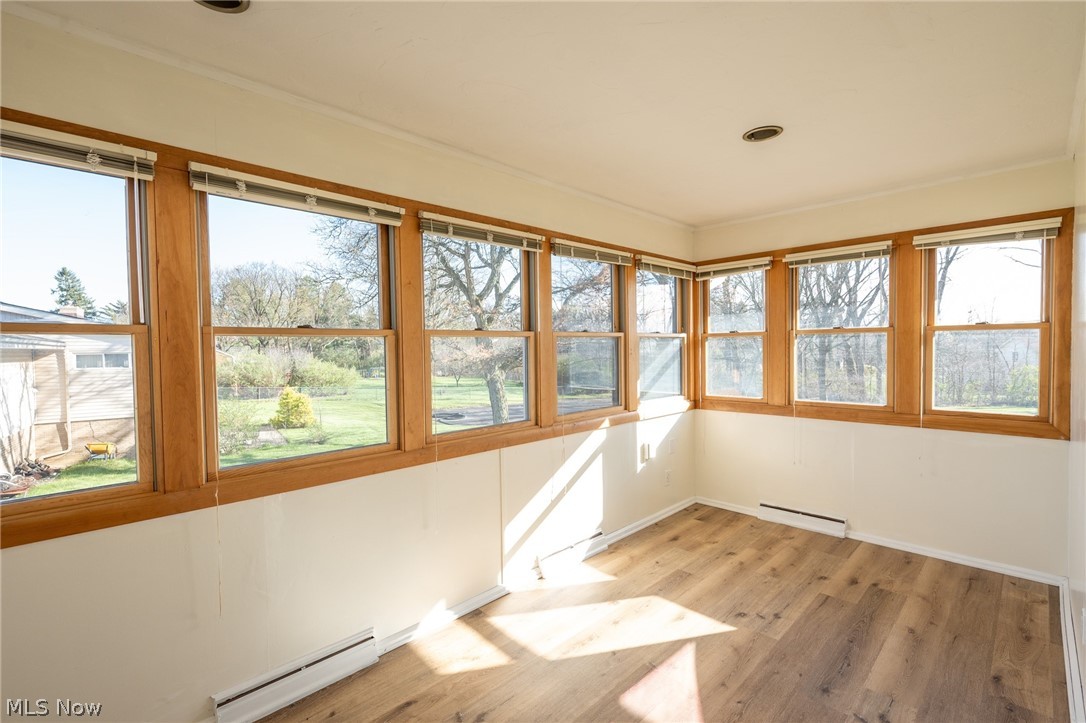 Van Sweringen Co Shaker Cntry - Residential