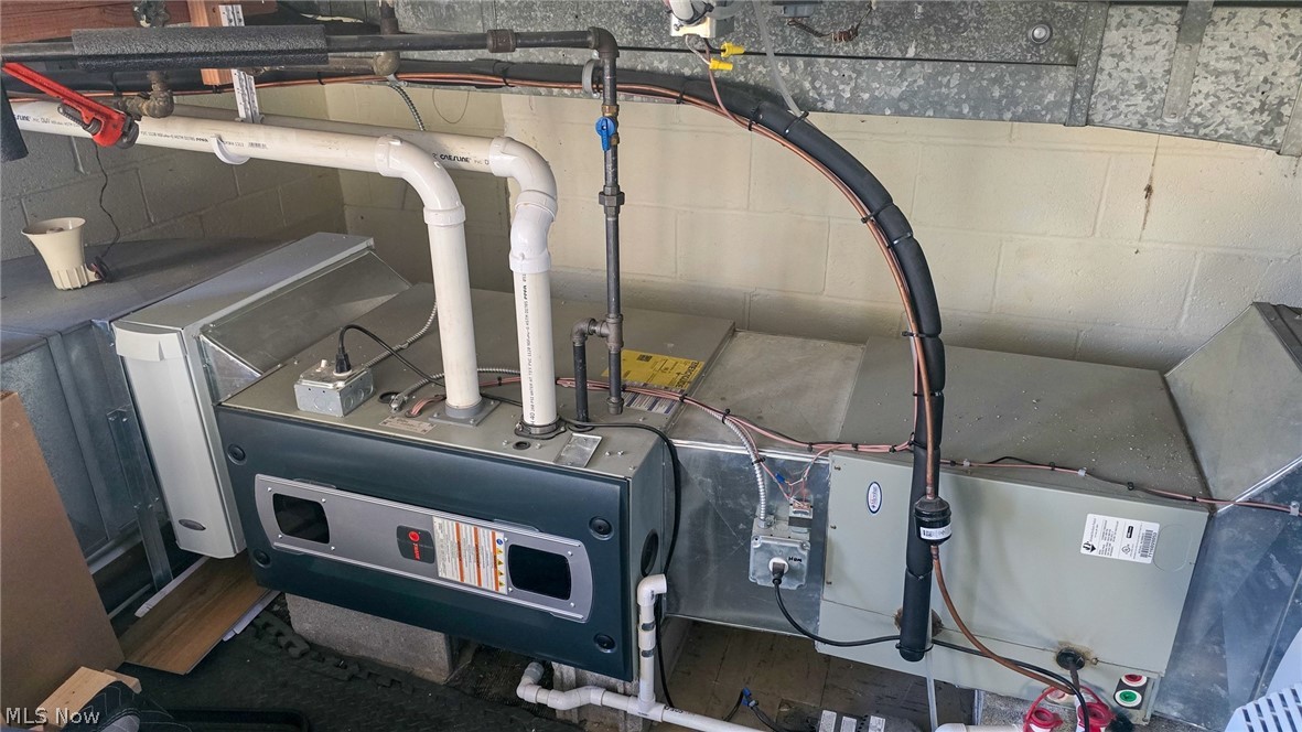 Van Sweringen Co Shaker Cntry - Residential