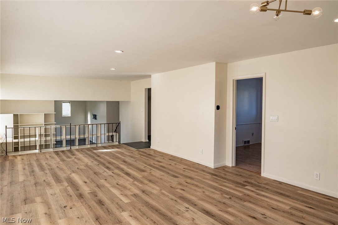 Van Sweringen Co Shaker Cntry - Residential