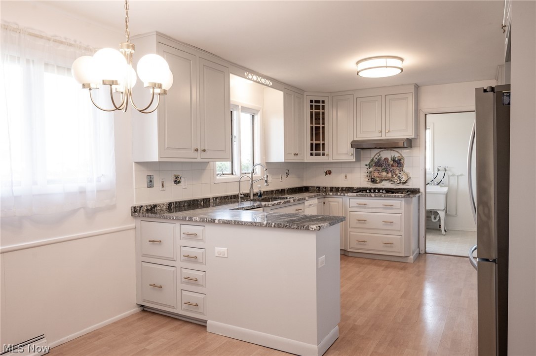 Van Sweringen Co Shaker Cntry - Residential