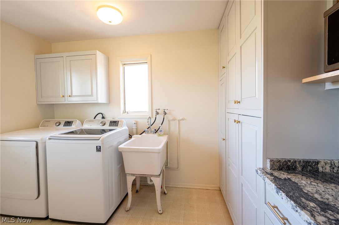 Van Sweringen Co Shaker Cntry - Residential