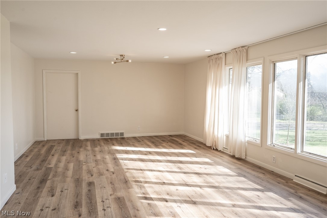 Van Sweringen Co Shaker Cntry - Residential