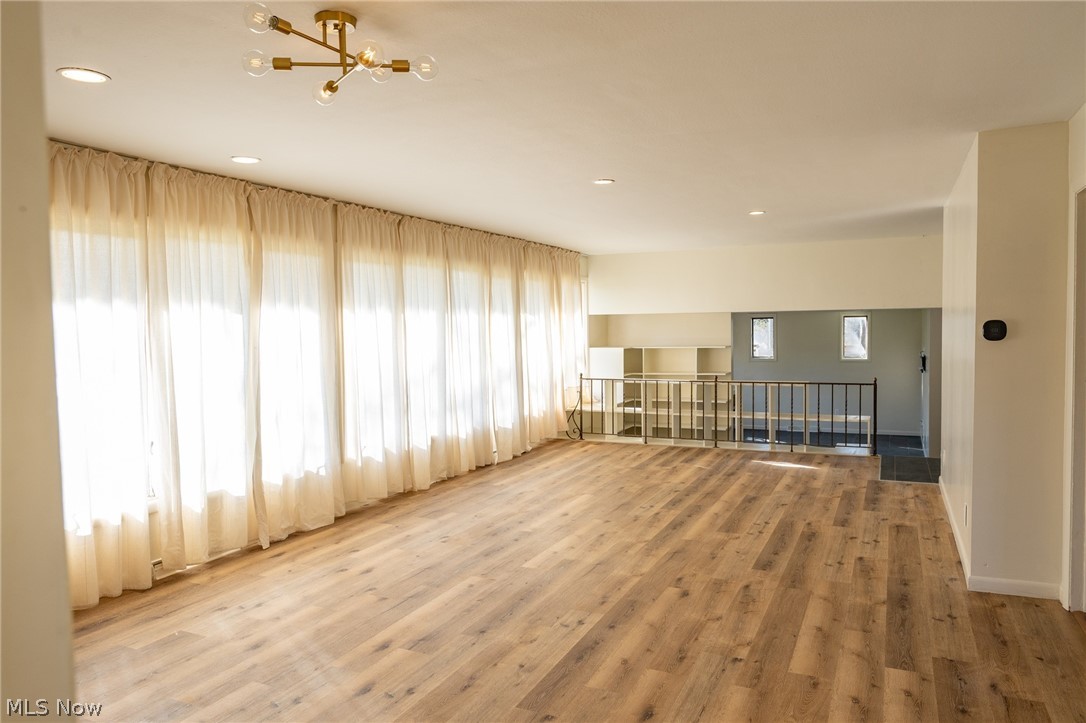 Van Sweringen Co Shaker Cntry - Residential