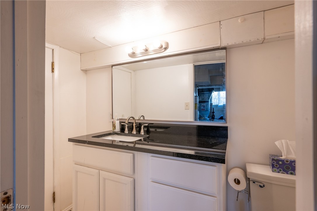 Van Sweringen Co Shaker Cntry - Residential