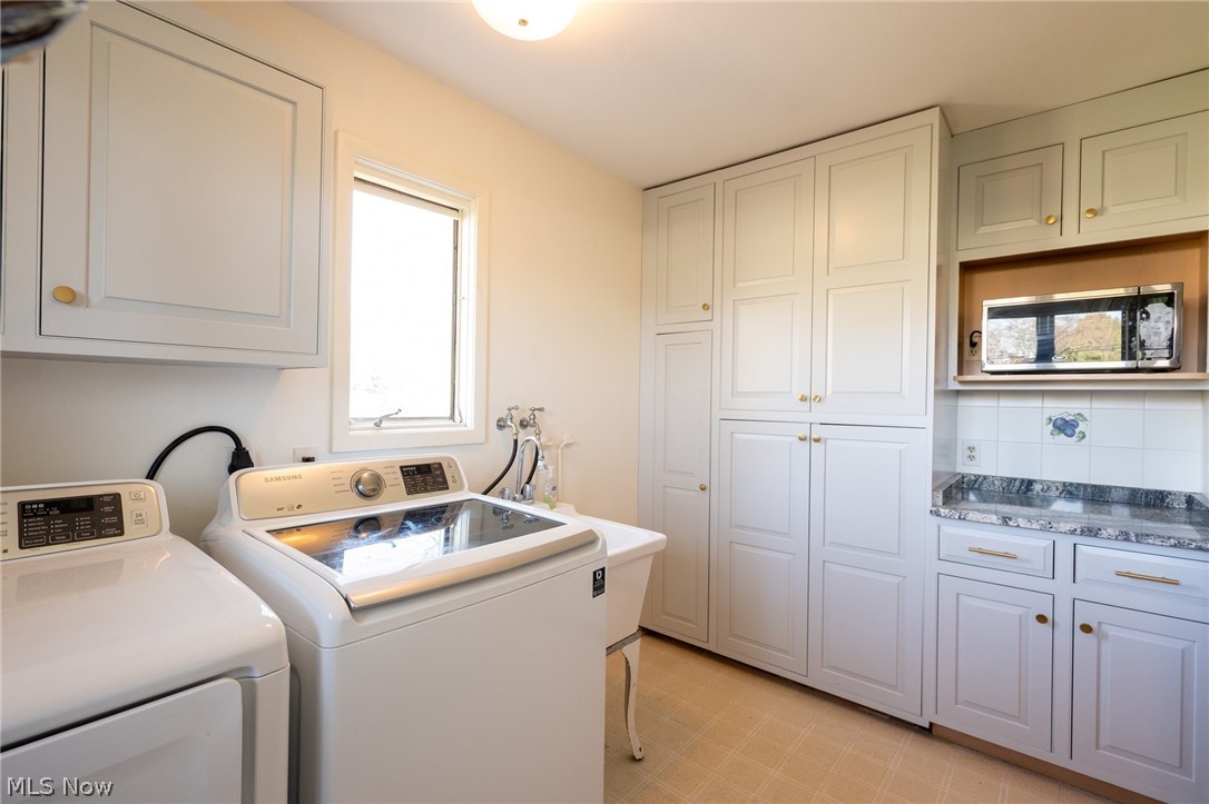 Van Sweringen Co Shaker Cntry - Residential