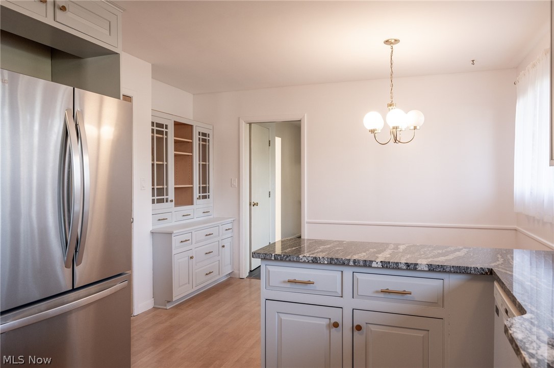 Van Sweringen Co Shaker Cntry - Residential