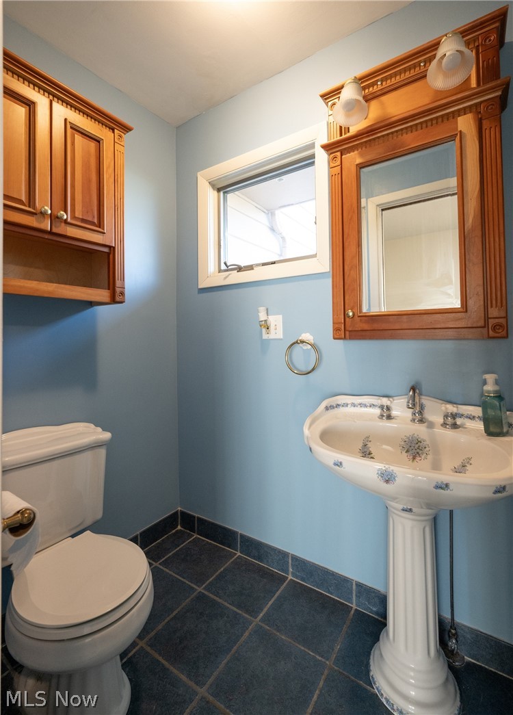 Van Sweringen Co Shaker Cntry - Residential