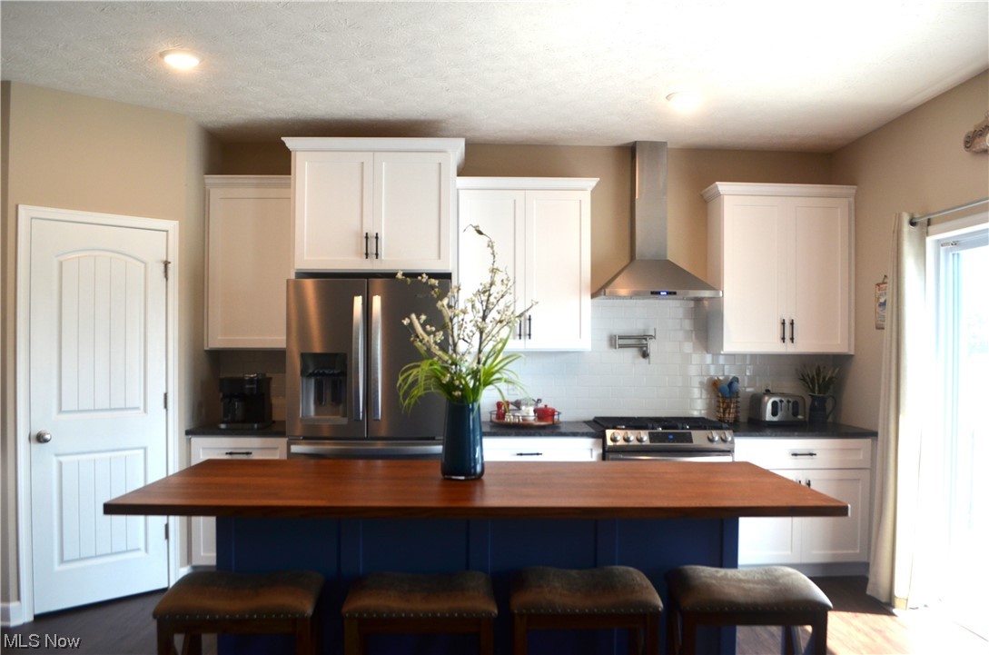 Cinnamon Lake - Residential