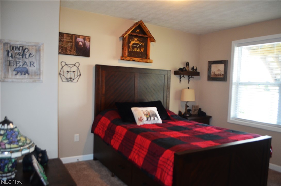 Cinnamon Lake - Residential