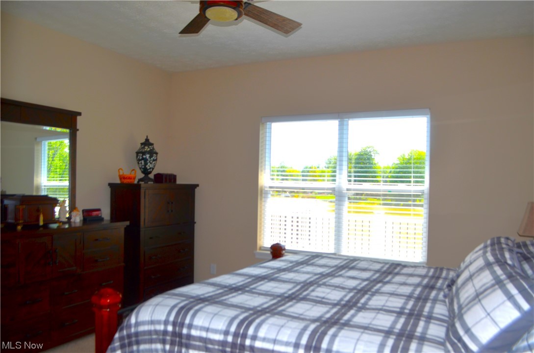 Cinnamon Lake - Residential