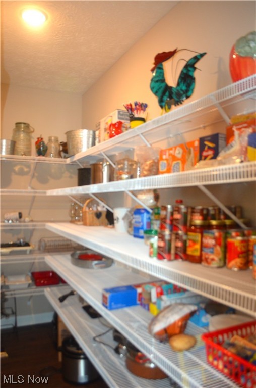 Cinnamon Lake - Residential