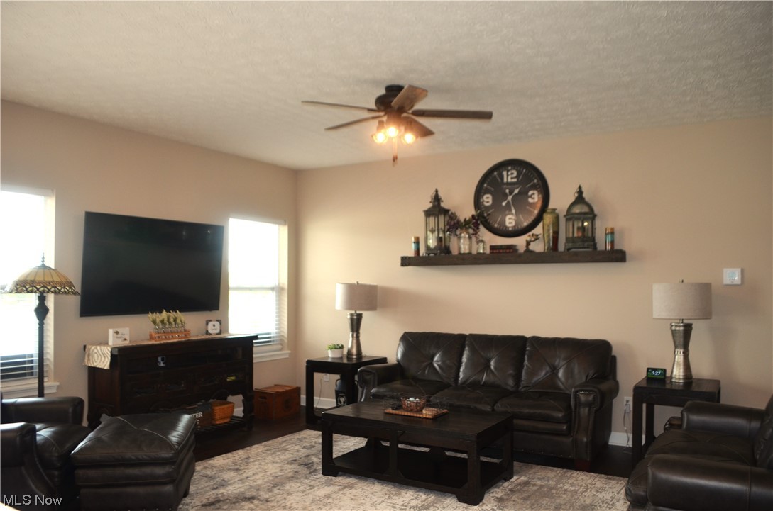 Cinnamon Lake - Residential