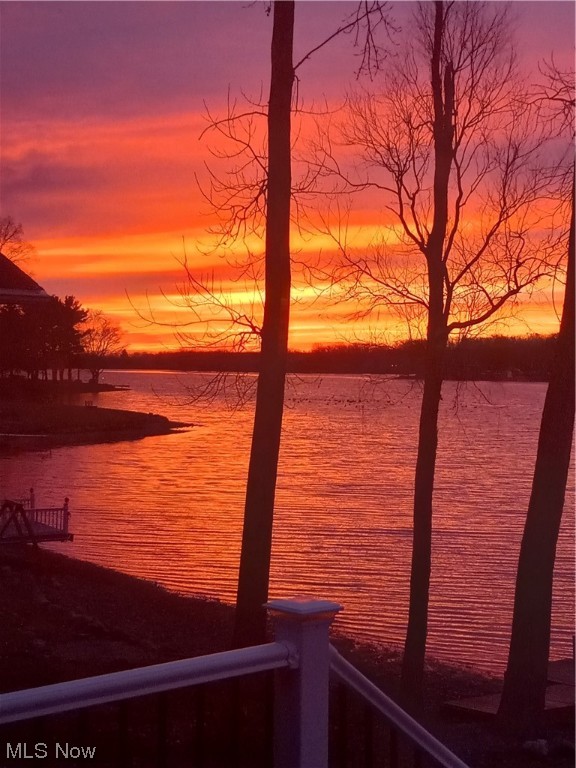 Cinnamon Lake - Residential