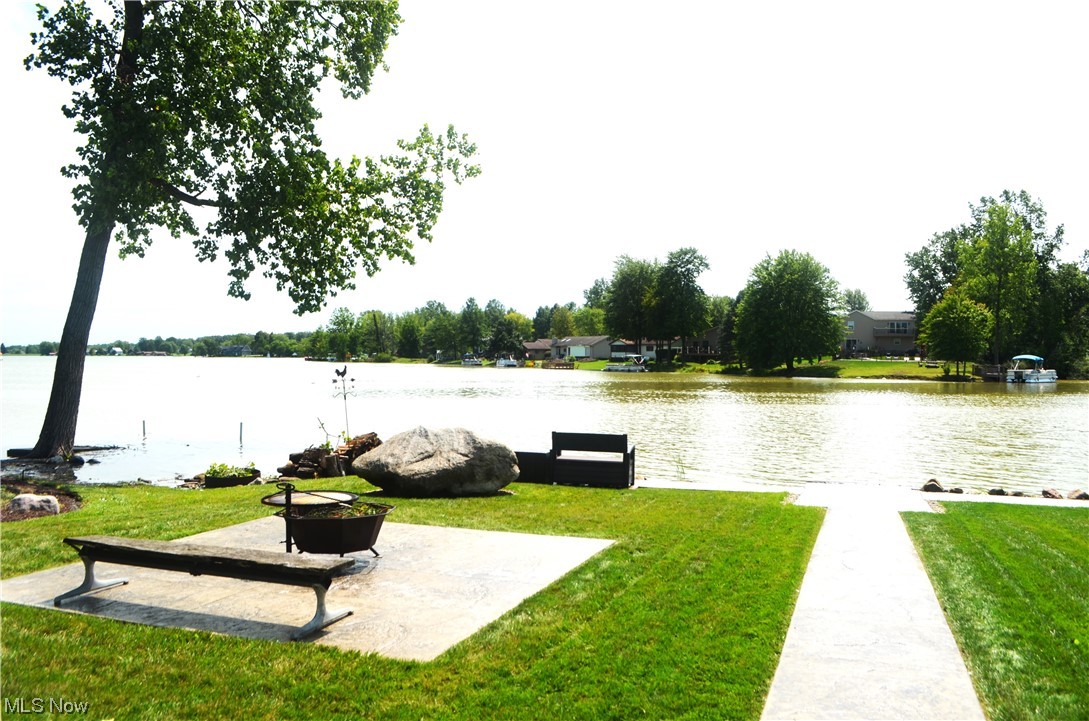 Cinnamon Lake - Residential