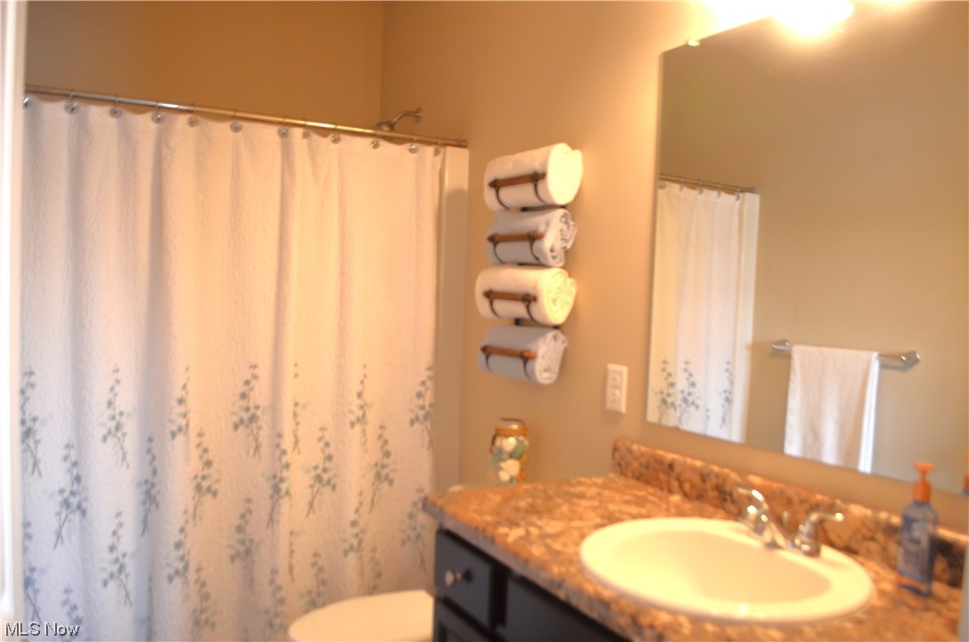 Cinnamon Lake - Residential