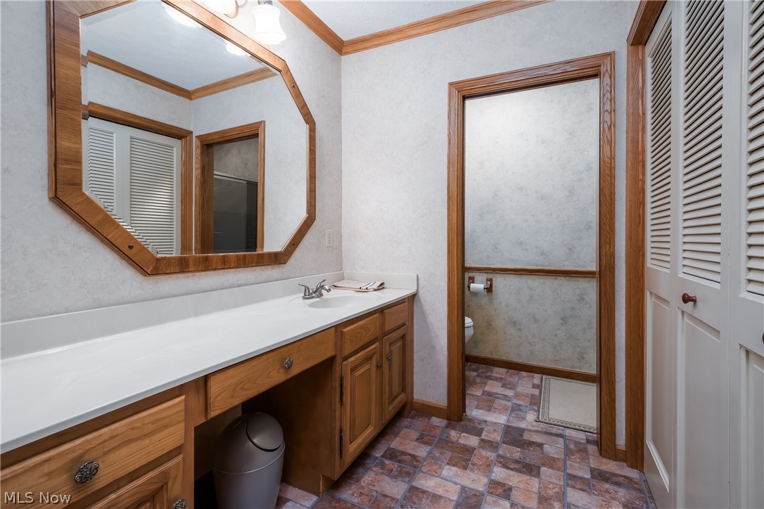 Marihill - Residential