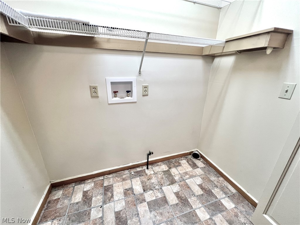 Marihill - Residential