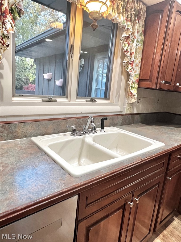 Marihill - Residential