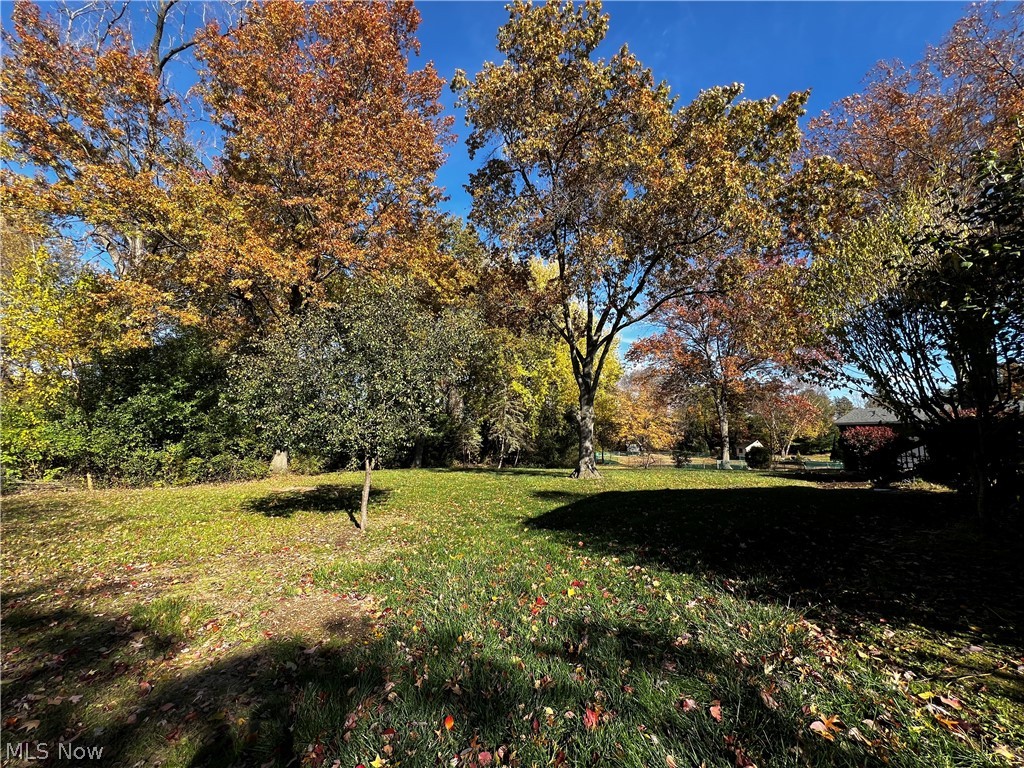 Marihill - Residential