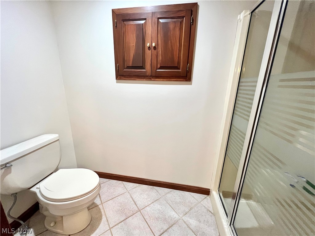 Marihill - Residential