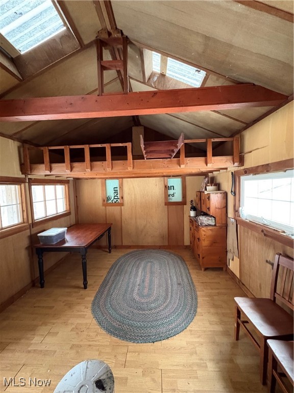 6990 Crane Run Road, Pleasant City, Ohio image 10