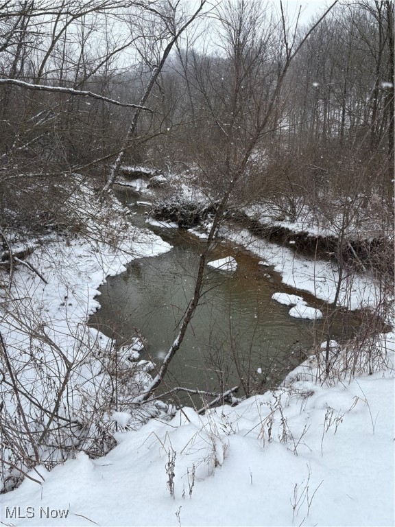 6990 Crane Run Road, Pleasant City, Ohio image 4