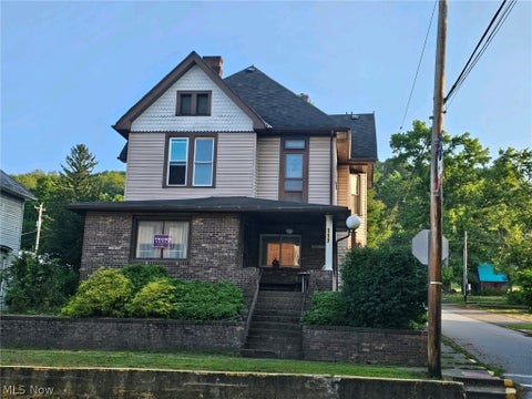 Photo for 117 E Main Street