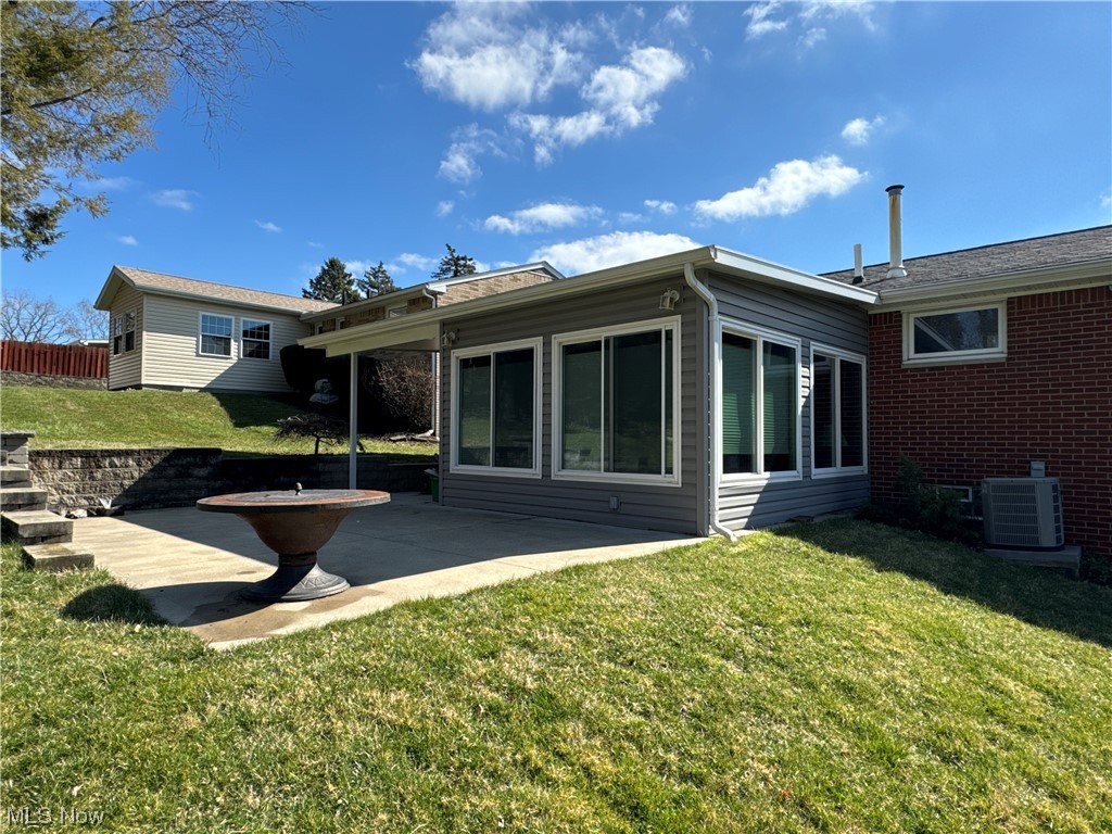 Sherwood Oak Estates - Residential