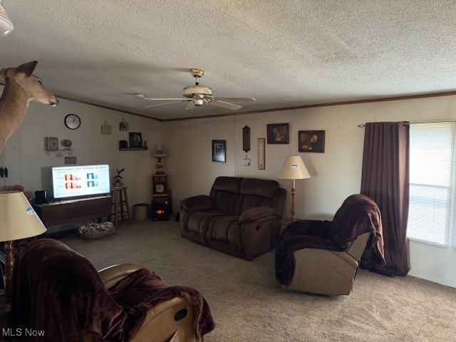 9793 Ziegler Road, Hanoverton, Ohio image 4