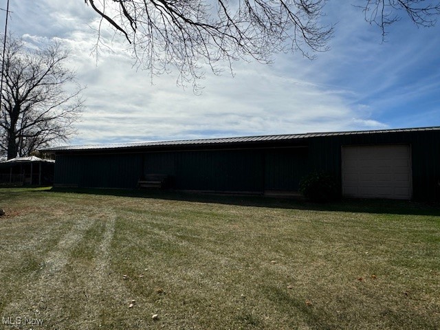 9793 Ziegler Road, Hanoverton, Ohio image 14