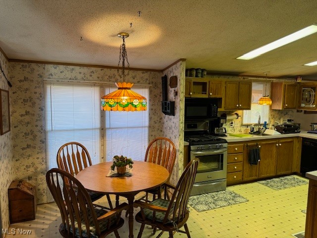 9793 Ziegler Road, Hanoverton, Ohio image 7