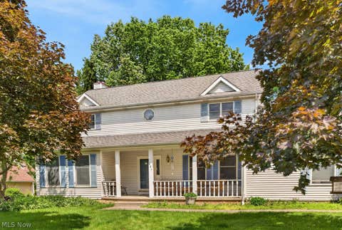 Photo for 657 Cherry Valley Drive