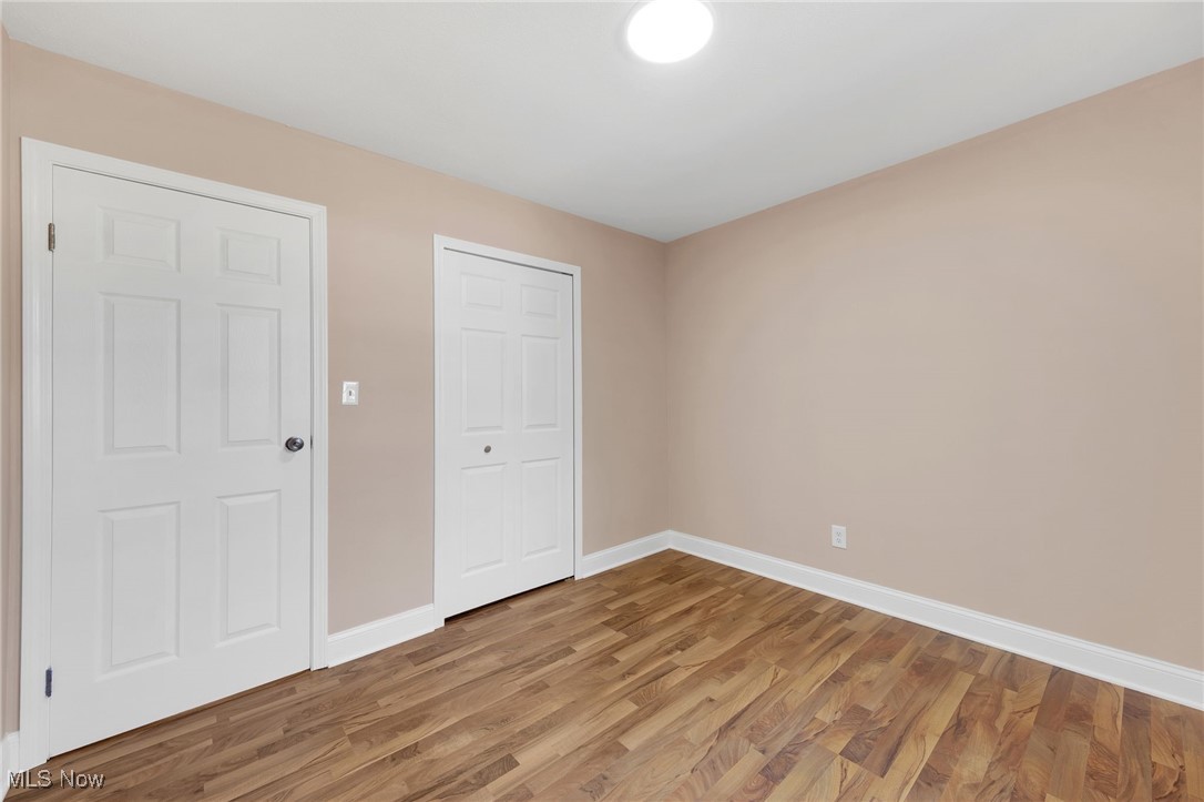 Maplewood Homes - Residential