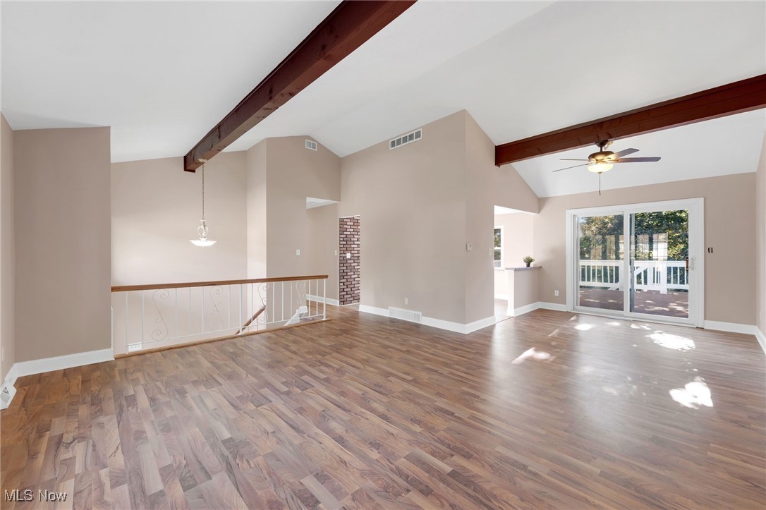 Maplewood Homes - Residential