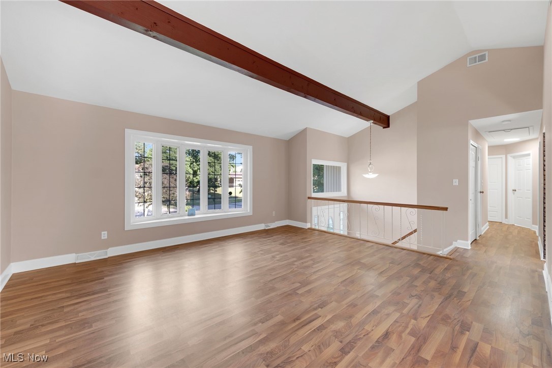 Maplewood Homes - Residential