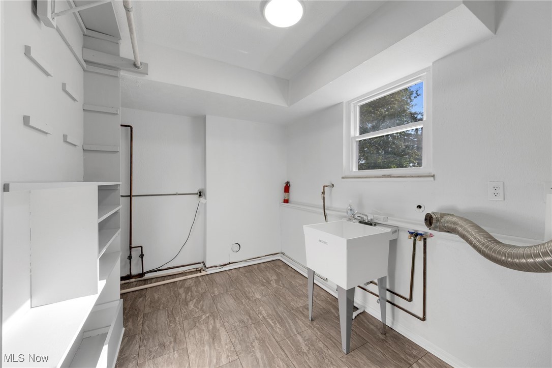 Maplewood Homes - Residential