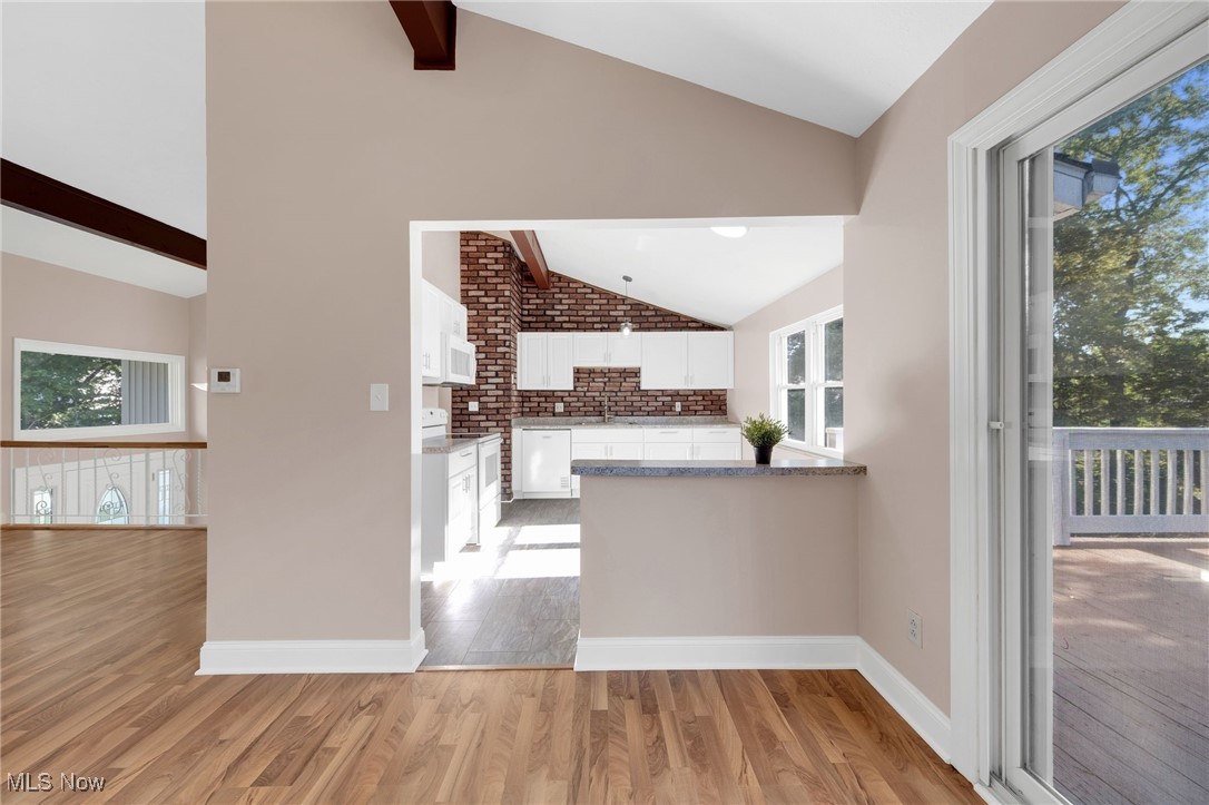 Maplewood Homes - Residential