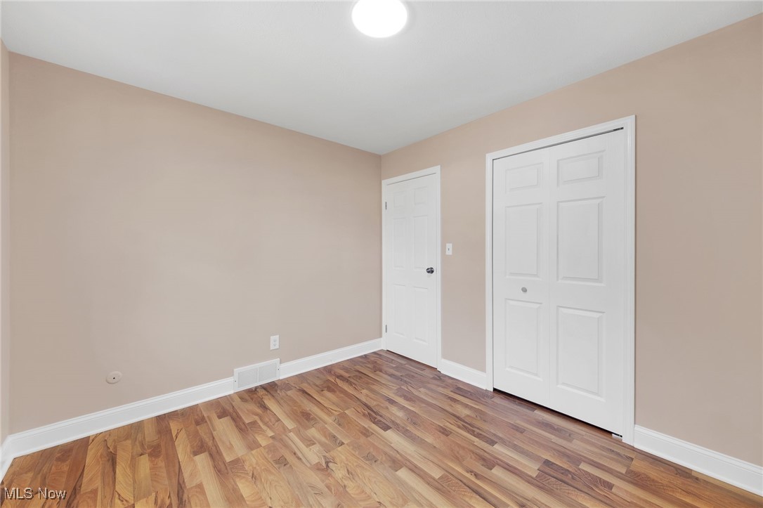 Maplewood Homes - Residential