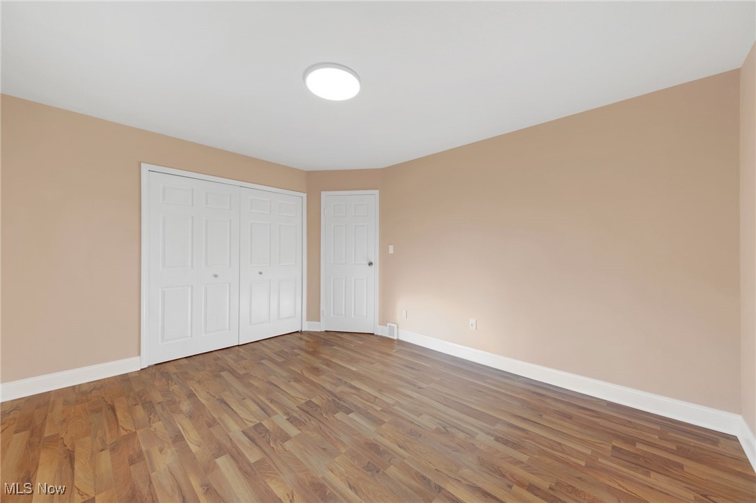 Maplewood Homes - Residential