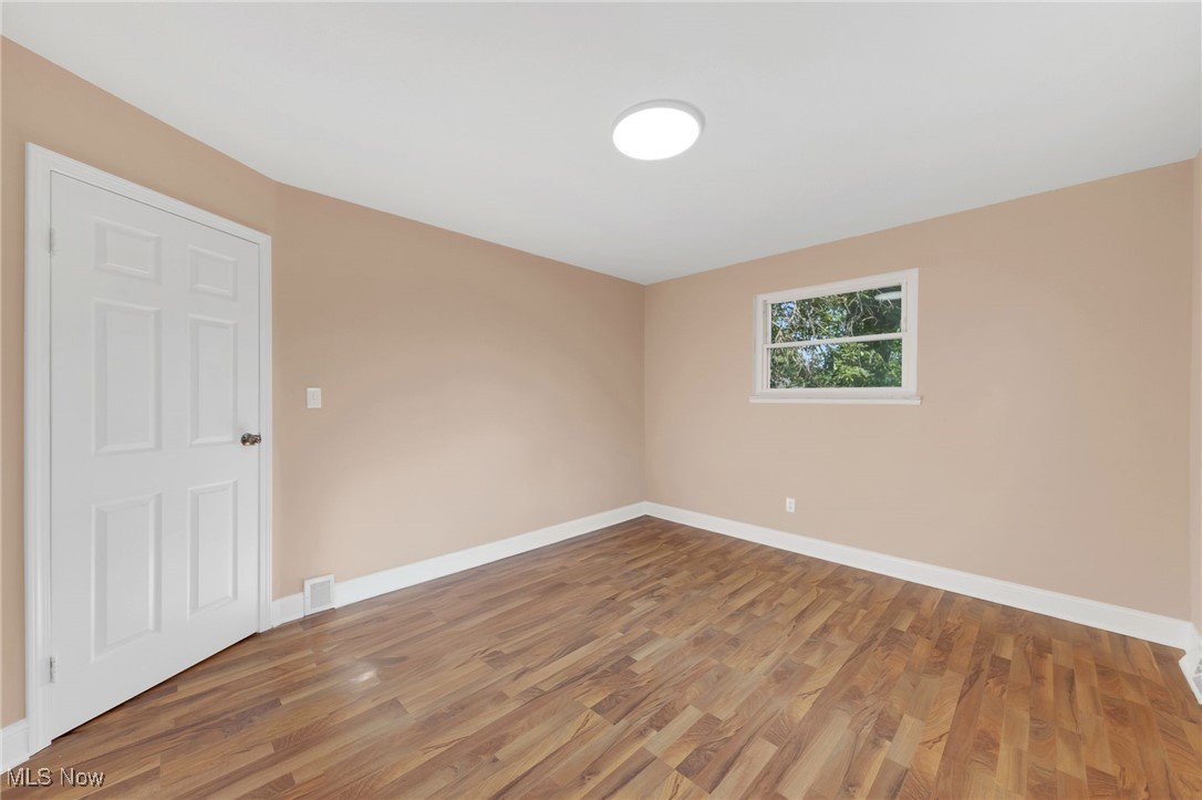 Maplewood Homes - Residential